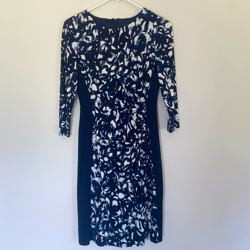 Jessica Howard - Size 6 Dress